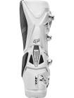 Кроссовые мотоботы Fox Instinct Boot
