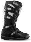Кроссовые мотоботы Gaerne Gx-1 Enduro Black