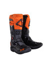 Мотоботы кроссовые Leatt 3.5 Orange