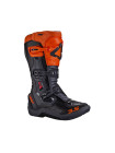 Мотоботы кроссовые Leatt 3.5 Orange