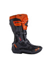 Мотоботы кроссовые Leatt 3.5 Orange