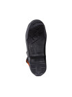 Мотоботы кроссовые Leatt 3.5 Orange