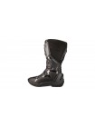 Мотоботы Leatt 3.5 Boot Black размер 45,5 CM29.5
