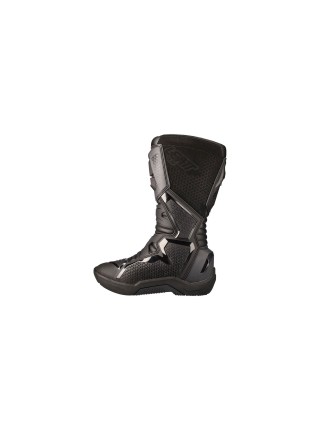 Мотоботы Leatt 3.5 Boot Black размер 45,5 CM29.5