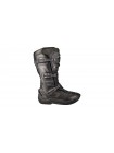 Мотоботы Leatt 3.5 Boot Black размер 45,5 CM29.5