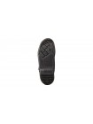 Мотоботы Leatt 3.5 Boot Black размер 45,5 CM29.5