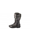 Мотоботы Leatt 3.5 Boot Black размер 45,5 CM29.5