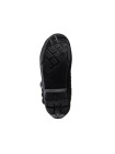 Мотоботы кроссовые Leatt 3.5 ZEBRA