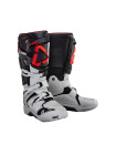 Мотоботы для кросса Leatt 4.5 Enduro Forge