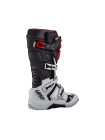 Мотоботы для кросса Leatt 4.5 Enduro Forge