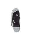 Мотоботы для кросса Leatt 4.5 Enduro Forge