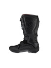 Мотоботы для кросса Leatt 5.5 2023 Flexlock Black