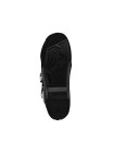 Мотоботы для кросса Leatt 5.5 2023 Flexlock Black