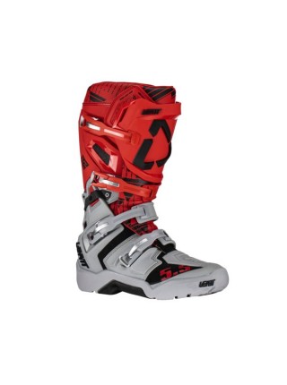Мотоботы Leatt 5.5 2023 Flexlock Enduro JW22