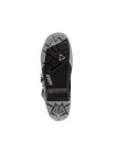Мотоботы для кросса Leatt 5.5 2023 Flexlock Enduro JW22
