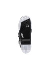 Мотоботы для кросса Leatt 5.5 2023 Flexlock White
