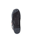 Мотоботы для кросса Leatt 5.5 Flexlock Enduro 2024 Orange
