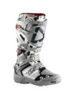 Мотоботы для кросса Leatt 5.5 Flexlock Enduro JW22