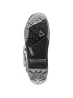 Мотоботы для кросса Leatt 5.5 Flexlock Enduro JW22