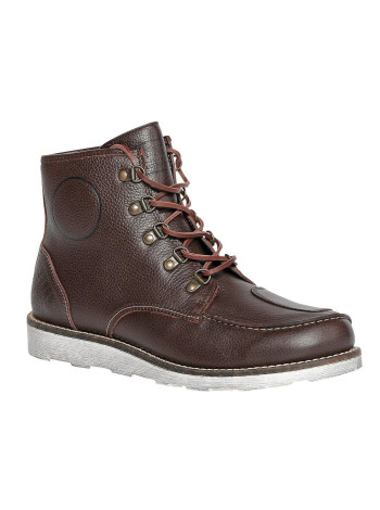 Мотоботы мужские DAINESE COOPER SHOES