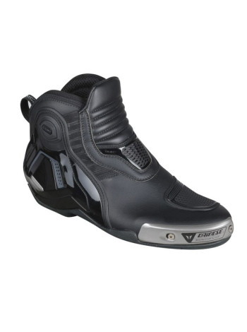 Мотоботы мужские DAINESE DYNO PRO D1 SHOES