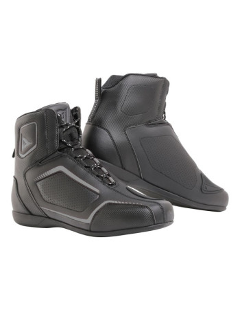 Мотоботы мужские DAINESE RAPTORS AIR SHOES