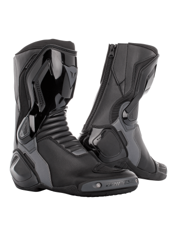 Мотоботы мужские DAINESE NEXUS D-WP