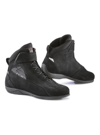 Городские мотоботы TCX LADY SPORT