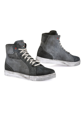 Городские мотоботы TCX STREET ACE AIR