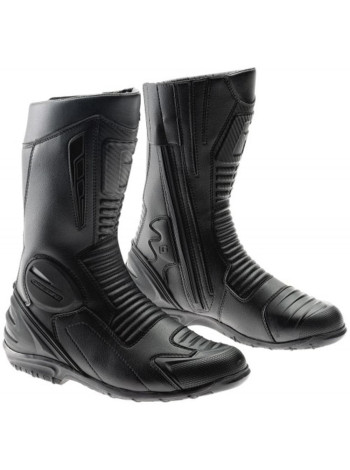 Туристические мотоботы Gaerne G-Altus Aquatech