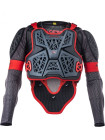 Защита тела Acerbis GALAXY Grey/Black