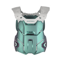 Защита спины Acerbis LINEAR Chameleon