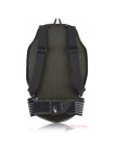 Защита Acerbis BLAZAR LEVEL 2 Black/Yellow