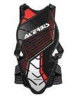 Защита спины Acerbis COMFORT 2.0 Black/Red