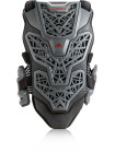 Защита Acerbis PULSAR Black