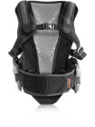 Защита Acerbis PULSAR Black