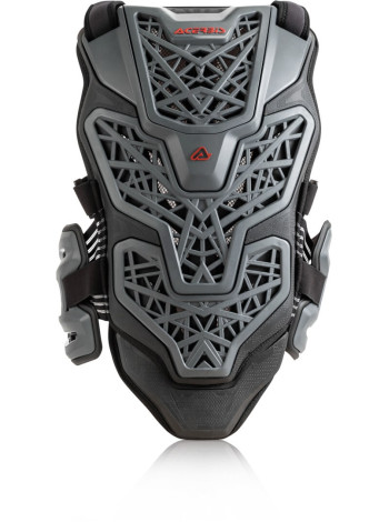 Защита Acerbis PULSAR Black