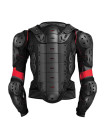 Защита тела Acerbis KOERTA 2.0 Black/Grey
