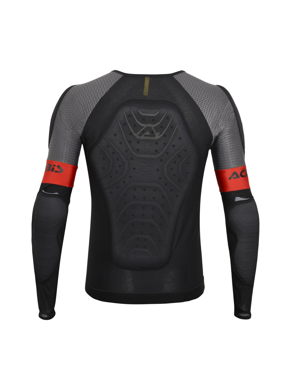 Air body. Acerbis body Armor. Acerbis x-Air Level 2. Acerbis Plasma body Armour. Acerbis body Armour Galaxy.