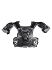 Защита тела Acerbis GRAVITY LEVEL 2 Black