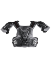Защита тела Acerbis GRAVITY ROOST Black