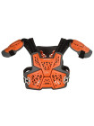 Защита тела Acerbis GRAVITY ROOST Orange
