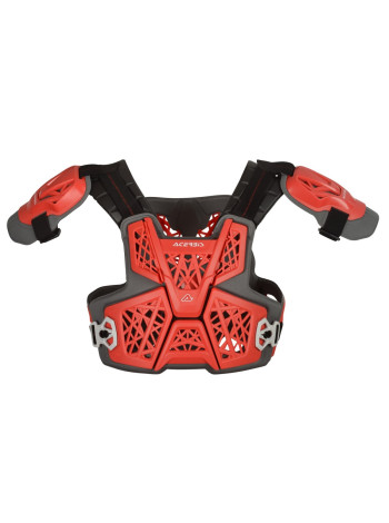 Защита тела Acerbis GRAVITY ROOST Red