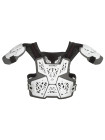 Защита тела Acerbis GRAVITY ROOST White