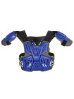 Защита тела Acerbis GRAVITY ROOST Blue