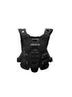 Защита тела Acerbis PROFILE Black