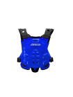 Защита тела Acerbis PROFILE Blue