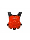Защита тела Acerbis PROFILE Red