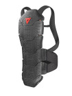 Защита спины Dainese MANIS D1 49