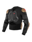 Защита спины Dainese MX1 Gold